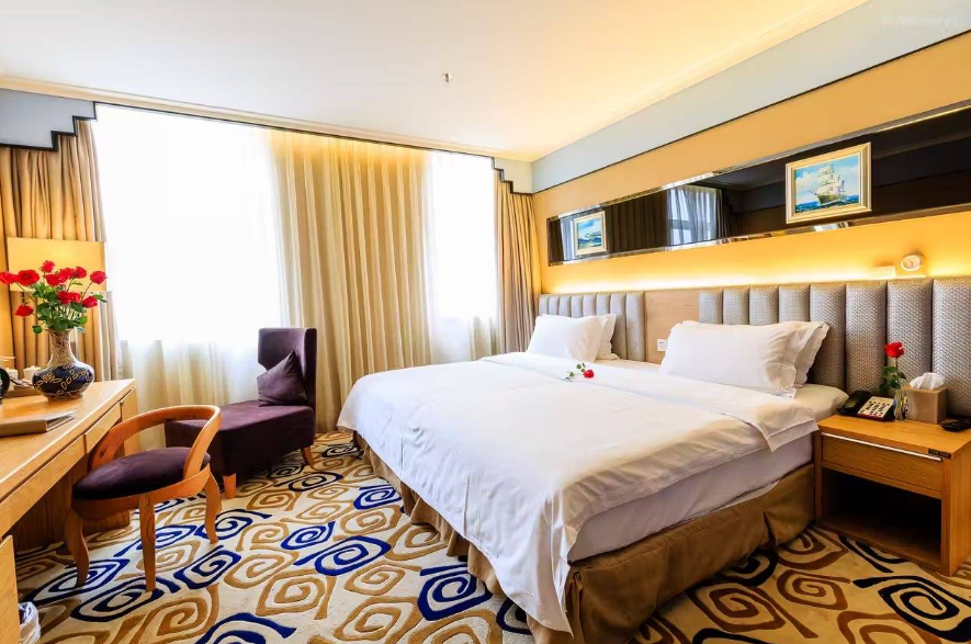 uploads/1027/176152955179014154.png ScreenShot_2025-10-27_094547_335.png