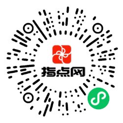uploads/1028/179315574887208076.png 详情.png
