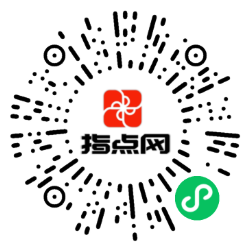 uploads/1028/1793180444197275306.png 详情.png