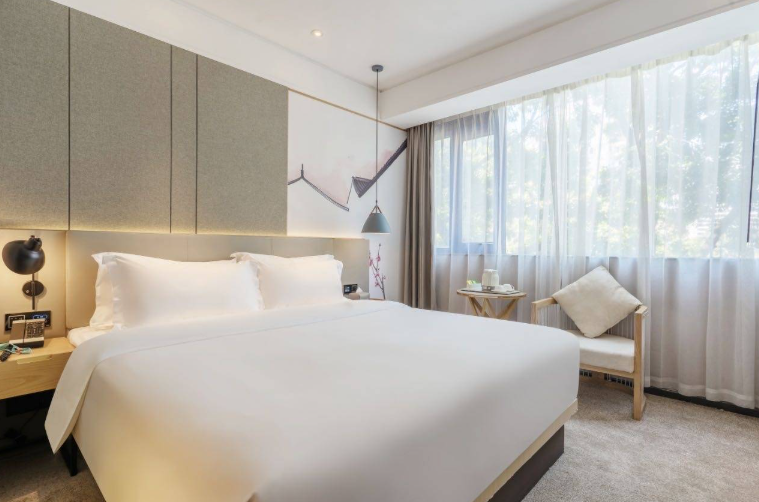 uploads/1029/1761701636178739857.png ScreenShot_2025-10-29_093351_117.png