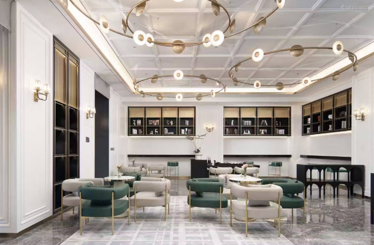 uploads/1029/176170266817475195.png ScreenShot_2025-10-29_095100_404.png