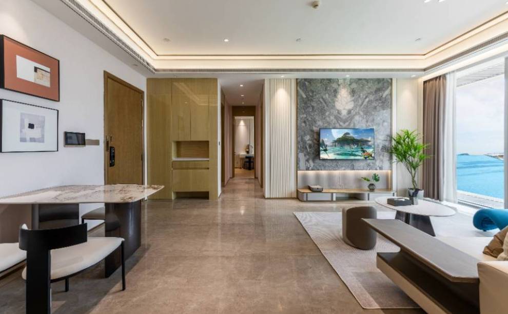 uploads/1029/1761703365136202614.png f449375228df85345fe8aff8edbb6fa2_ea01202a8d697afb596959548f9f62d5c8763895.png