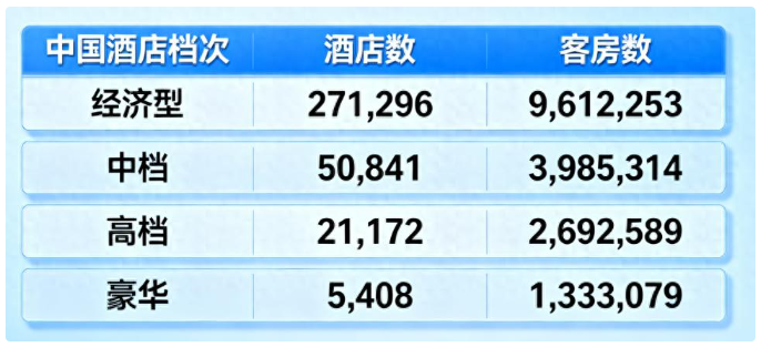 uploads/1029/176170355598514831.png image.png