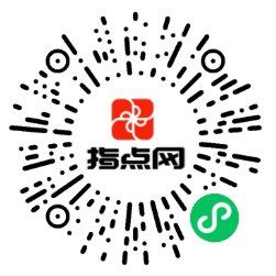 uploads/1029/179327061463999569.png 详情.png
