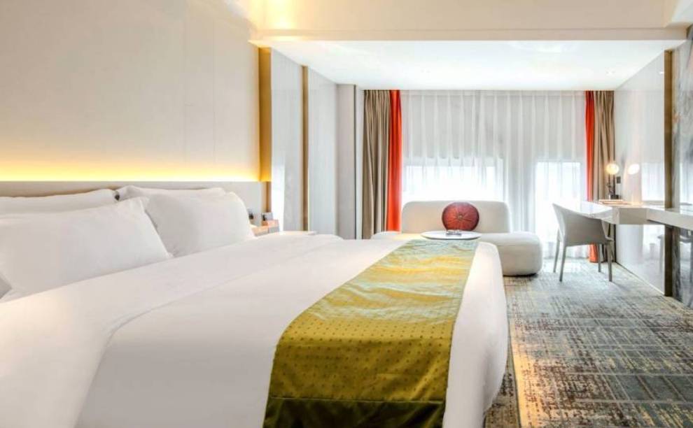 uploads/1030/176178748132136899.png 59898079eb40990398e8cb484ce9081d_854e73044483ce891ce36fdee4cc535d259887e9.png