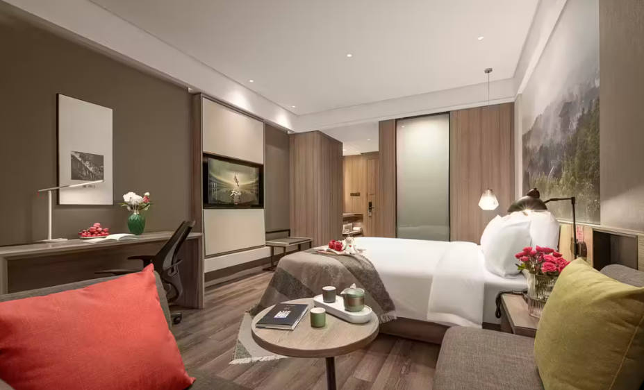 uploads/1030/1761789136116633668.png ScreenShot_2025-10-30_095205_271.png