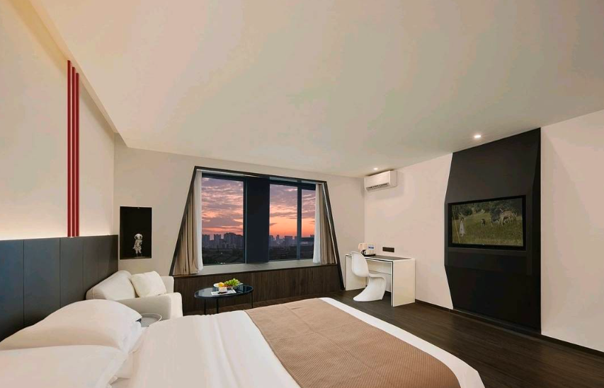 uploads/1030/176179005984561945.png ScreenShot_2025-10-30_100734_296.png