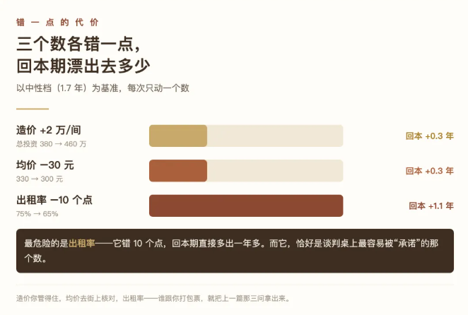 uploads/1030/1793329194104121332.png image.png