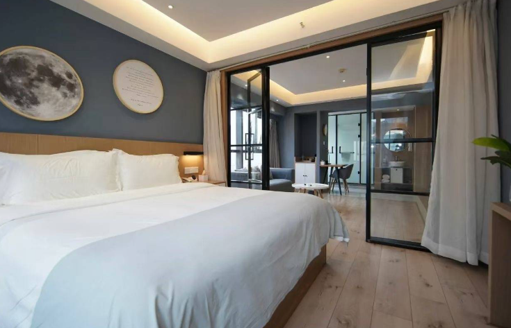 uploads/1031/1761876727126093414.png ScreenShot_2025-10-31_101203_338.png