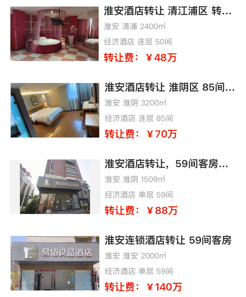 uploads/1031/1761880232206578823.png 2.png