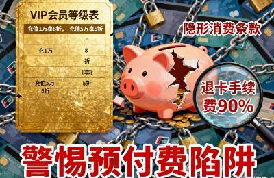 uploads/1104/1762243817179935870.png 9842bb3dc2f5b43103c84f668292bd07_29bc0313ec539853155be146b14ab4a11529c919.png