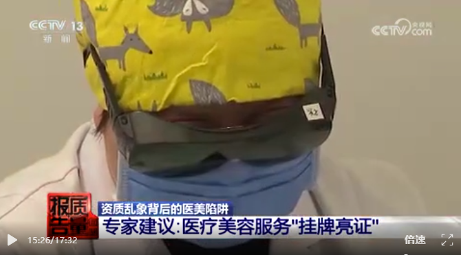 uploads/1104/176224406815098394.png image.png