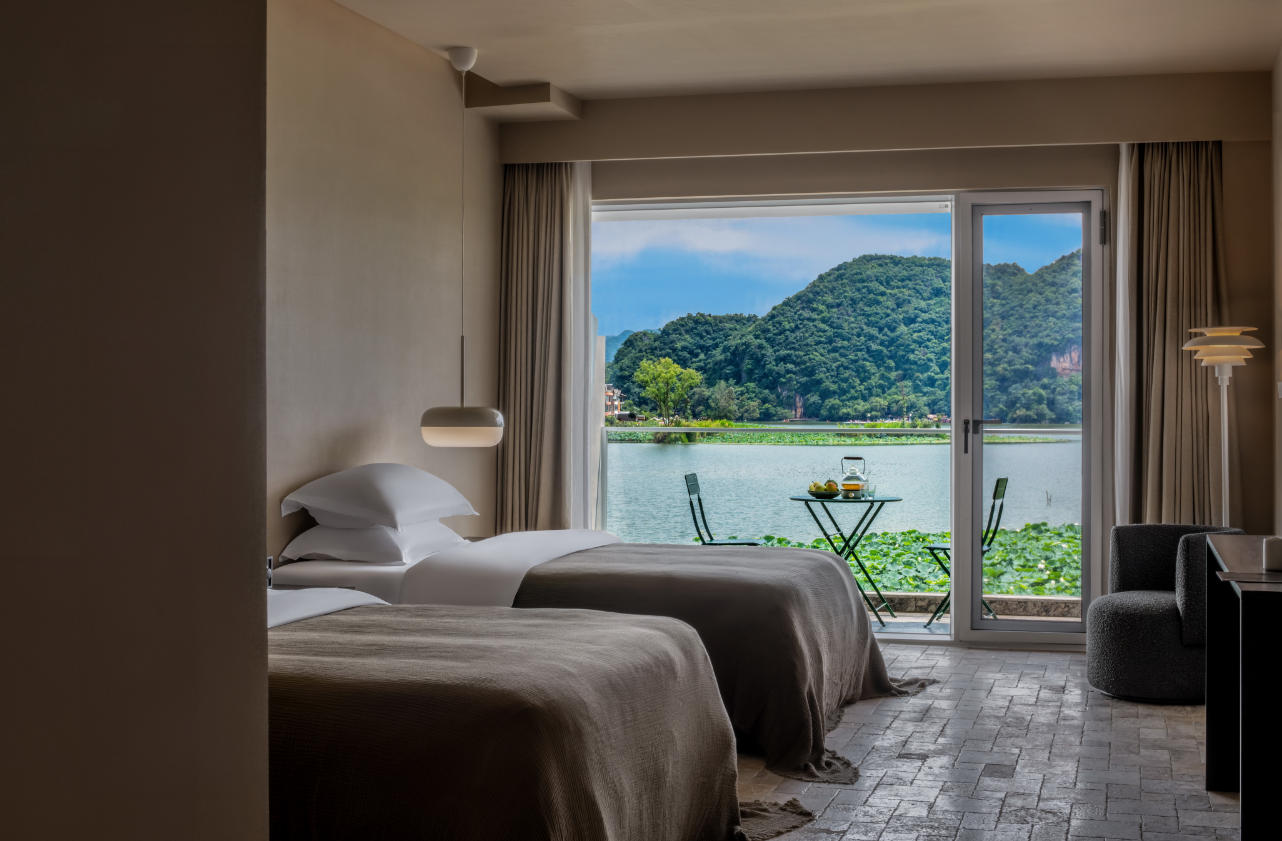 uploads/1105/176231260660325194.jpg 3.jpg