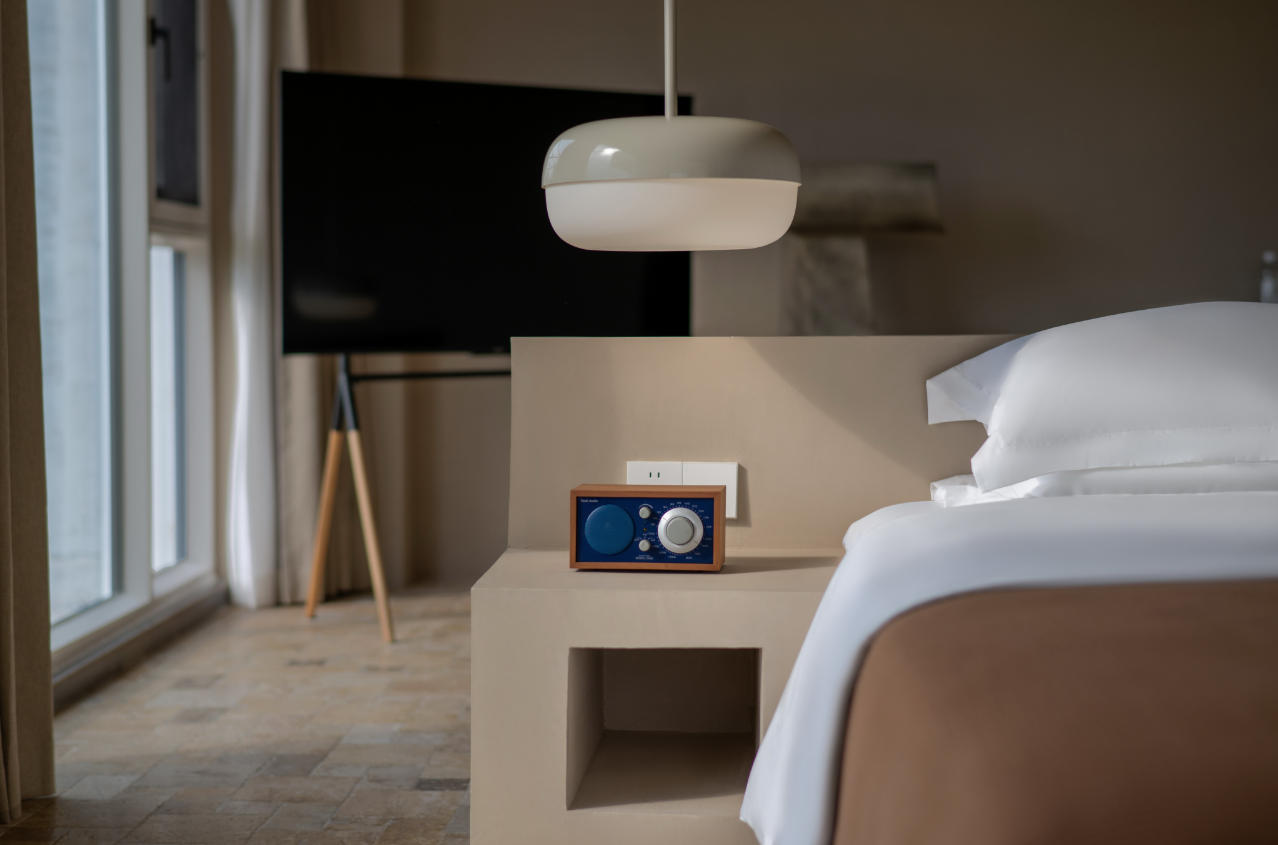 uploads/1105/176231265216895810.jpg 4.jpg