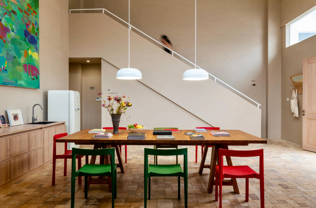 uploads/1105/1762312673189153101.jpg 1.jpg