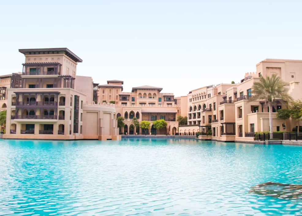 uploads/1105/176232306779224158.jpg 99.jpg