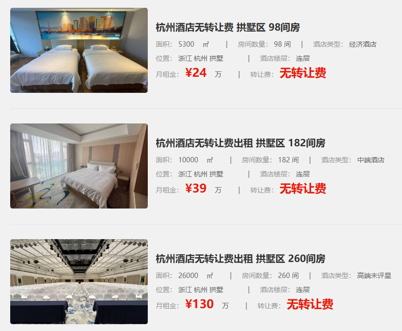 uploads/1105/1762323166164368844.png image.png