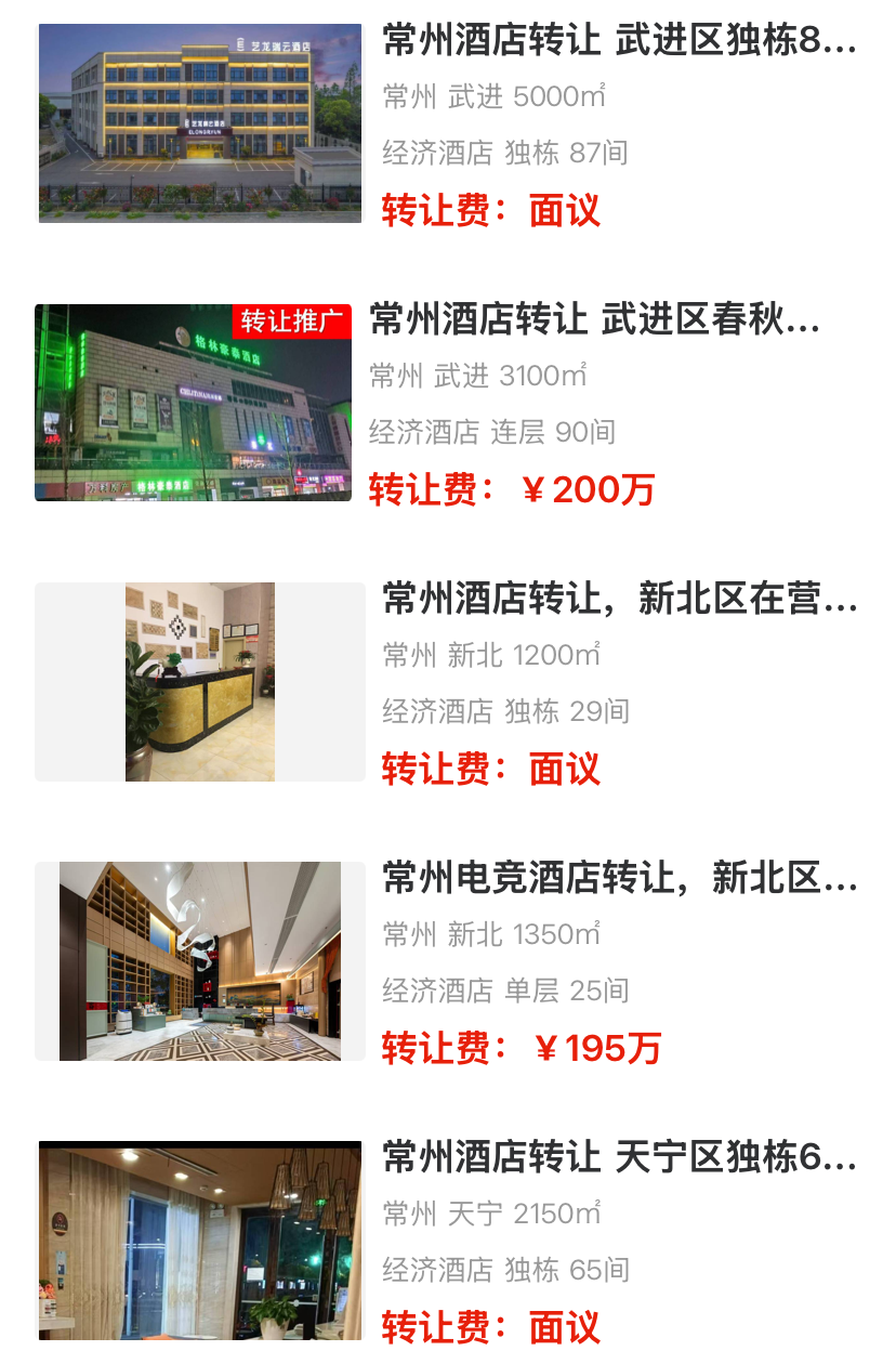 uploads/1106/17624004678086786.png 2.png