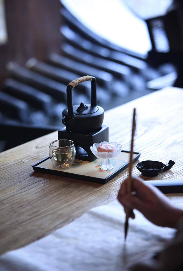 uploads/1106/1762411935214104386.jpg 3.jpg