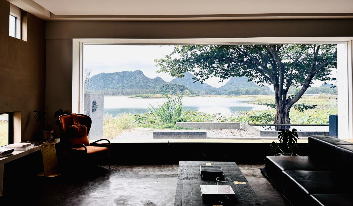 uploads/1106/176241196455000685.jpg 2.jpg