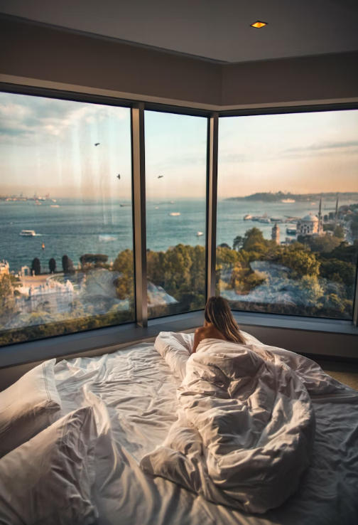 uploads/1106/176241199430734634.jpg wechat_2025-09-23_130136_414.jpg