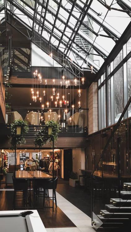 uploads/1107/176248979429814468.jpg wechat_2025-09-23_125650_218.jpg