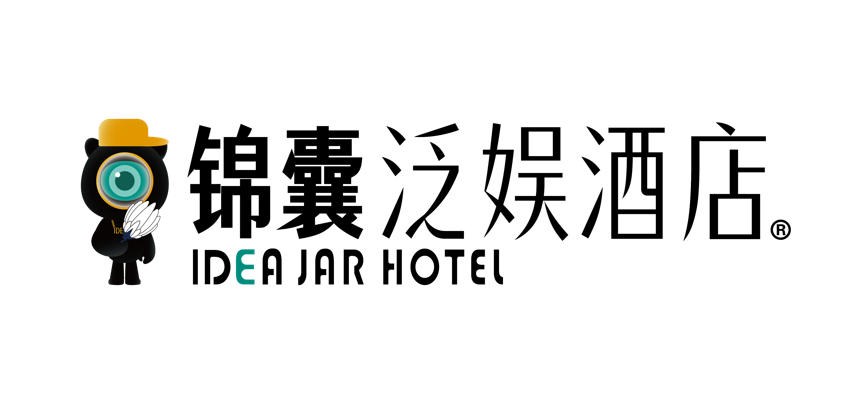 uploads/1108/1762587795618996.jpg 1.jpg