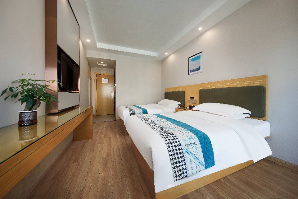 uploads/1110/176273722389380266.png a33051fc51283dbaaad92742f813f86d_d2ddddd33158d0206759279e53a96d96b4568626.png