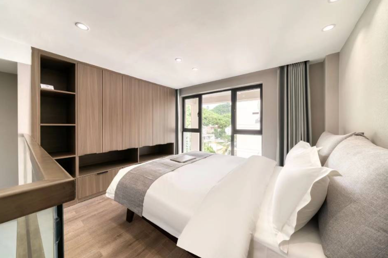 uploads/1110/1762741437194958857.png ScreenShot_2025-11-10_102233_404.png