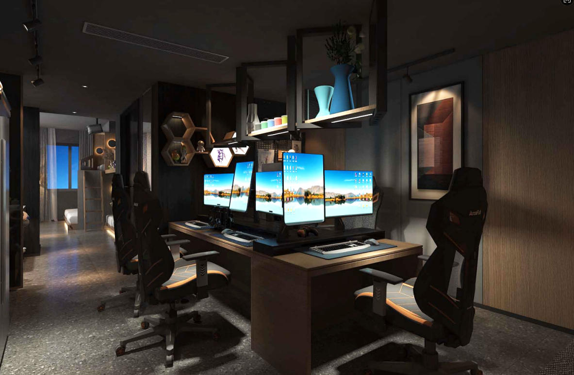 uploads/1110/1762760021157636065.jpg 11.jpg