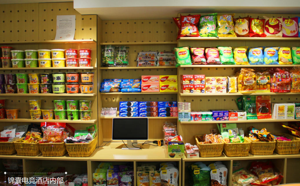 uploads/1110/176276017188610017.jpg 33.jpg