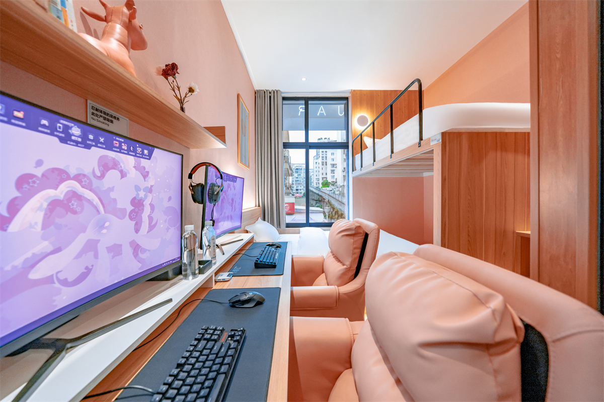 uploads/1110/1762760243128420995.jpg 锦囊泛娱酒店48.jpg