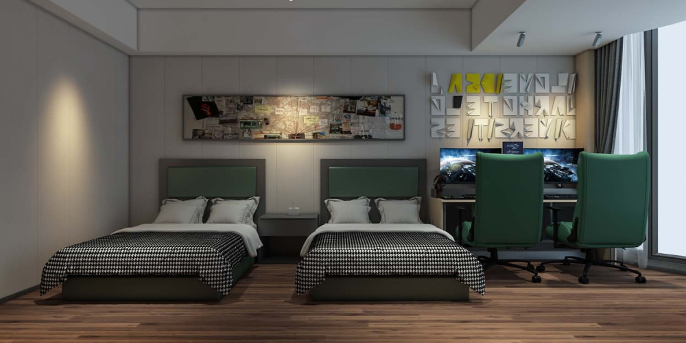 uploads/1110/1762760304109769826.jpg 武汉锦囊电竞酒店14.jpg