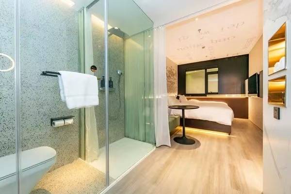 uploads/1111/1762824795189389130.png 6f1c1aa8f3708fec3313cae58b904ba5_56a4de3ed20edde26215eb131c5ef6b286bd1292.png