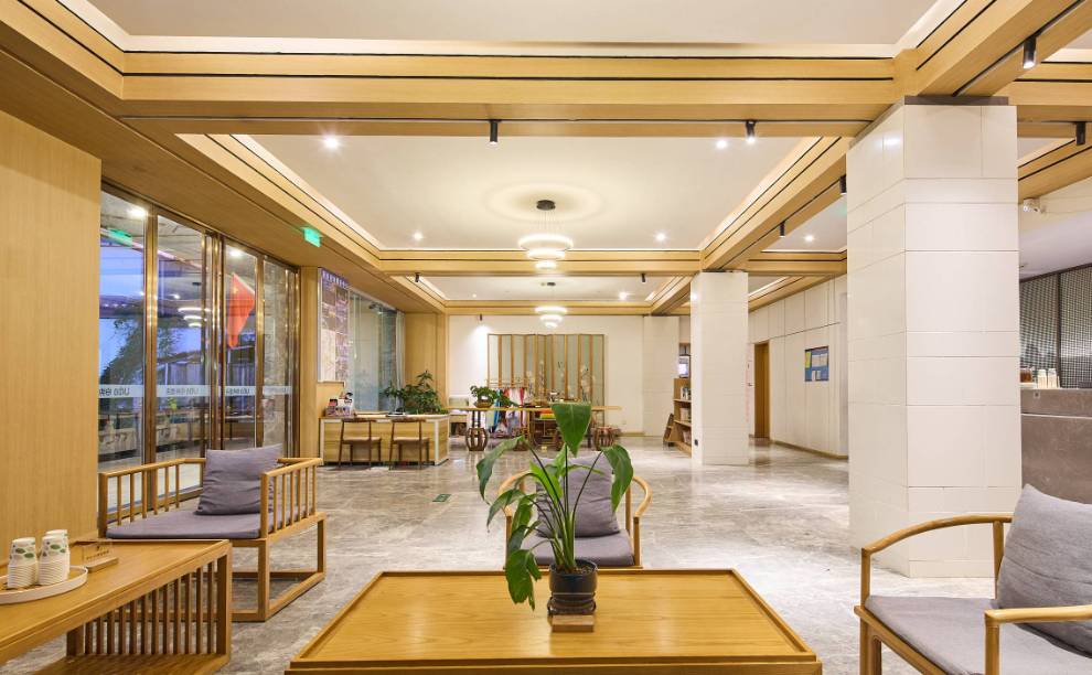 uploads/1111/1762825040134575452.png a0966512b40038c86e4425f21826b121_cef50b179846ec8eb3f8c27d205b3c7a21aab2d7.png