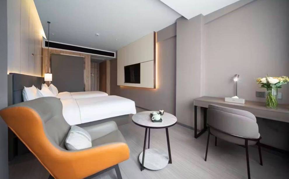 uploads/1111/1762827014167575373.png 805e3140090fa57f4646796235aca17a_beef0aca3f58c23c89f5cf9e2e60f145615246c3.png