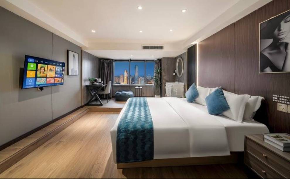 uploads/1112/1762910902143643677.png 8b4024e8f6ce4ebb305256cf959830d4_03f2f00d6b94192a5cae9c824d2cf8f8b5a97c74.png