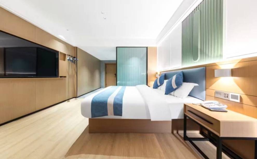 uploads/1112/176291129079629377.png 4e9323af4435cb237488a11577cfd849_4bdade5ed6237aec7f313b76210199e1d6bb0532.png