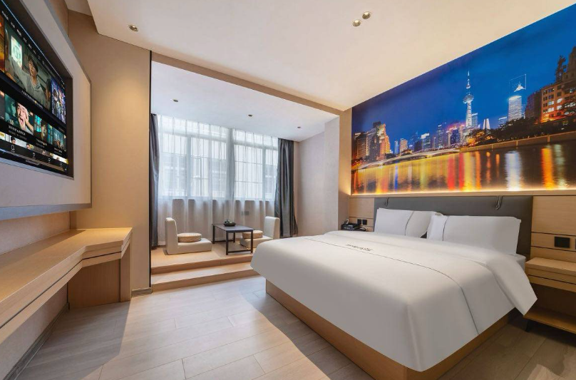 uploads/1112/176291253741797061.png ScreenShot_2025-11-12_095528_232.png