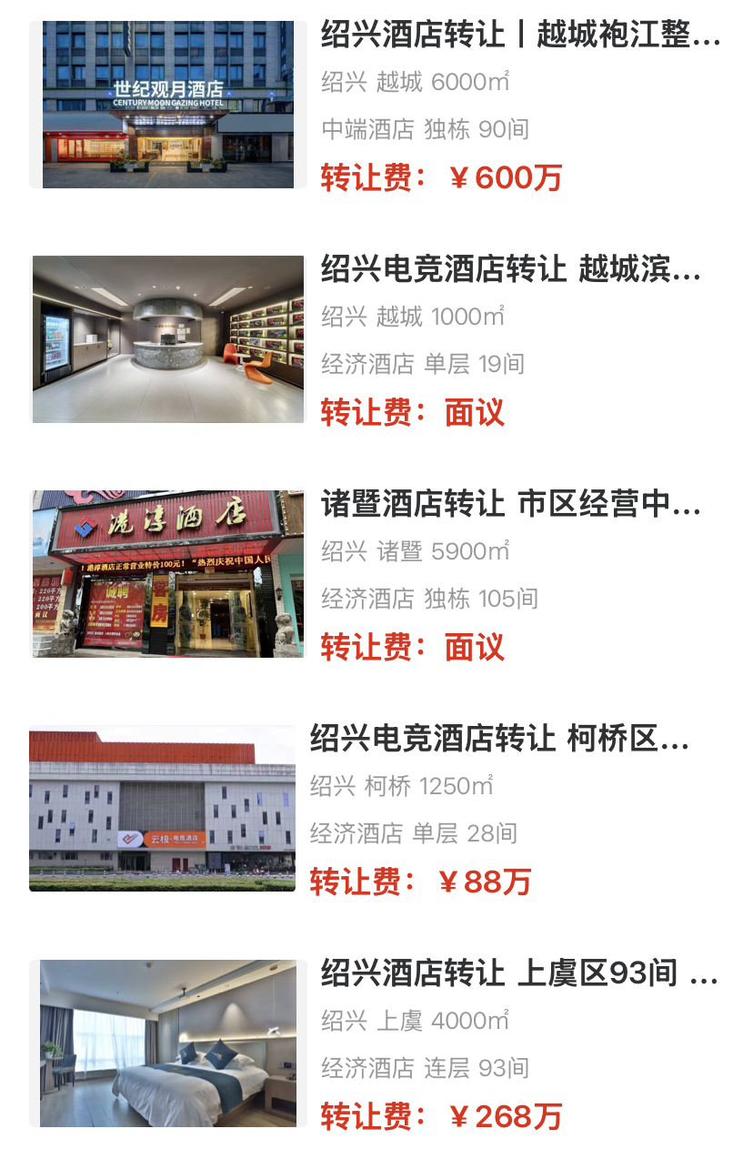 uploads/1112/1762917027211634701.png 2.png