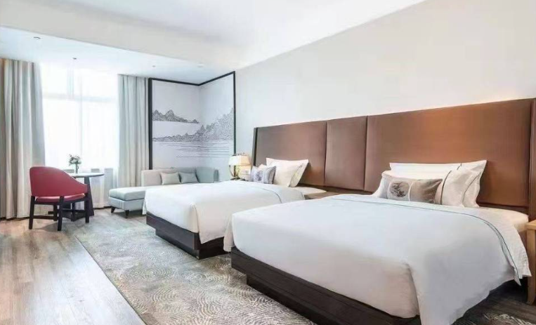 uploads/1113/1762998558183192035.png ScreenShot_2025-11-13_094912_764.png