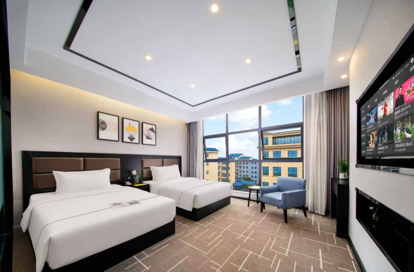 uploads/1113/1762998912105048956.png ScreenShot_2025-11-13_095433_954.png