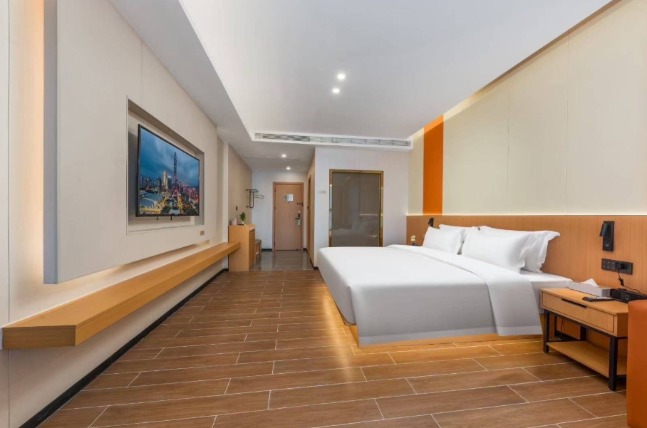 uploads/1114/1763083497161753420.png ScreenShot_2025-11-14_092449_076.png