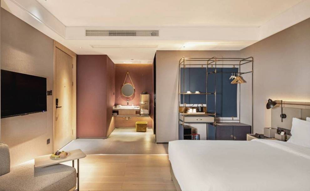 uploads/1114/1763085785102801539.png f25c1e6ff8fe98a74a209b4f8b04fc0b_6dbf877509c52e07355a13fec31f6fc662edd00d.png