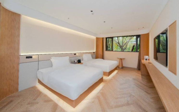 uploads/1117/1763345233189708760.png ScreenShot_2025-11-17_100712_840.png