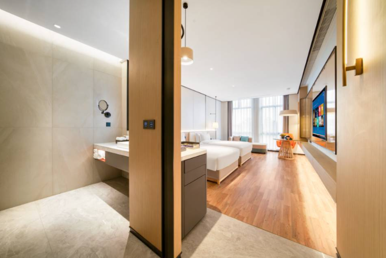 uploads/1117/176334610628447889.png ScreenShot_2025-11-17_102145_608.png