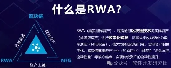 uploads/1117/1763346357202578214.png image.png