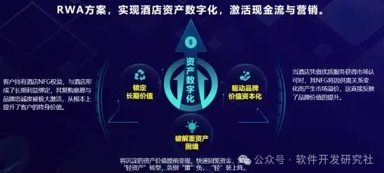 uploads/1117/176334639466448809.png image.png