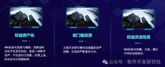 uploads/1117/1763346451208571656.png image.png