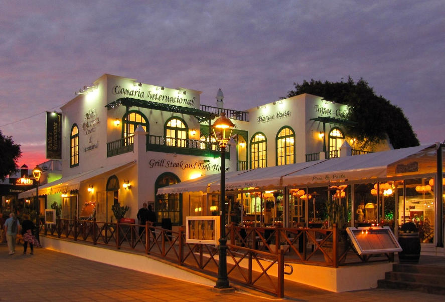 uploads/1117/176336184547943019.jpg 9 (3).jpg